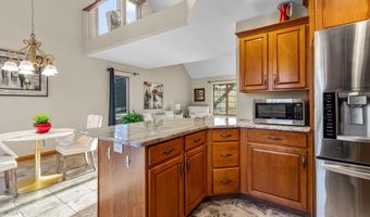 1342 N LAKE Ct, Appleton, WI 54913