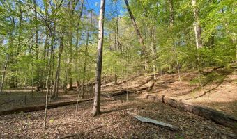 HIDDEN VALLEY ROAD, Accokeek, MD 20607