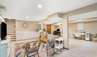 1006 Tramore Trl, Madison, WI 53717