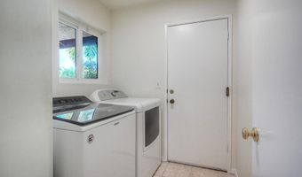 1531 Silverado Dr, Oceanside, CA 92057