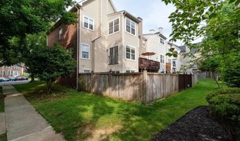 10301 GREENSPIRE Way, Bowie, MD 20721