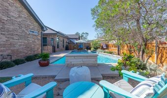 718 Edward Ct, Abilene, TX 79601