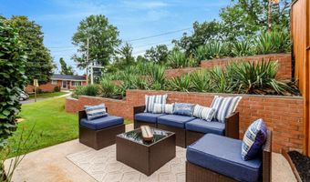 4206 16TH Rd S, Arlington, VA 22204