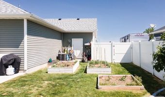 1137 Boedy, Chubbuck, ID 83202