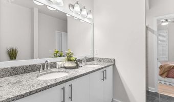 390 17th 2044, Atlanta, GA 30363