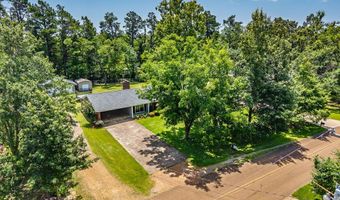 117 Hemlock, Batesville, MS 38606