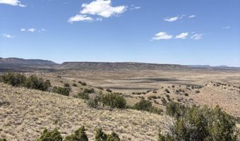 01 Wsmr P Route 7, Carrizozo, NM 88301