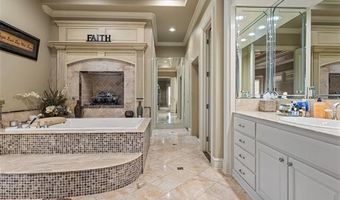 810 Gene Autry Rd, Ardmore, OK 73401