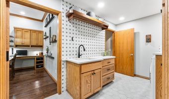 20 Syston Ln, Bella Vista, AR 72714