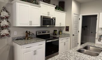 352 Fox Haven Dr, Aiken, SC 29803