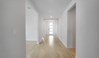 2332 CITRUS BLOOM Dr, Bartow, FL 33830