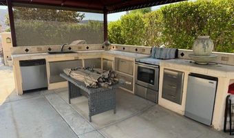 45525 Highway 79 Site 545, Aguanga, CA 92536