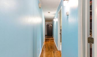 280 Oolite Rd, Battletown, KY 40104