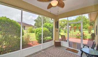 112 WATERVIEW Cir, Auburndale, FL 33823