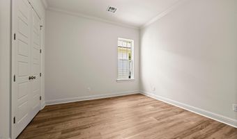 2526 Ebb Ave, Baton Rouge, LA 70810