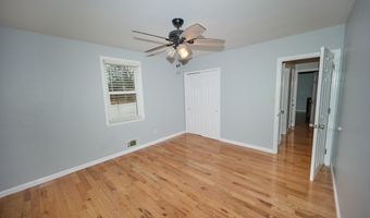 2716 WESTFIELD Ave, Baltimore, MD 21214