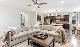 752 Sun Rd, Aberdeen, NC 28315