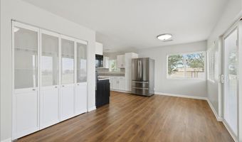 1303 S Road 1 W, Chino Valley, AZ 86323
