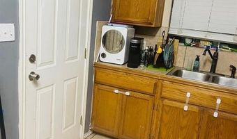 438 Alma Ave, Alamo, TX 78516