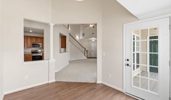 637 WALLINGFORD Rd 401, Bel Air, MD 21014