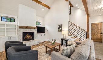 300 E WASHINGTON Ave, Breckenridge, CO 80424