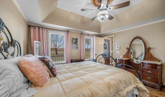 1072 Blessing Rd, Albertville, AL 35951