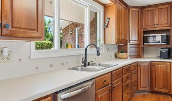 83 Magnolia St, Casper, WY 82604