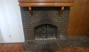 1701 Rolling Rdg, Bethany, OK 73008