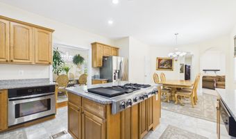 7801 RIDGEWOOD Dr, Annandale, VA 22003