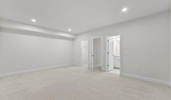 23754 KILKERRAN Dr, Aldie, VA 20105