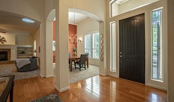 472 Lindsay Ln, Ashland, OR 97520