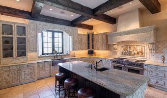 9200 Old Flowers Rd, Bellvue, CO 80512