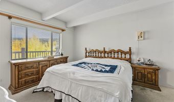 9339 STATE HWY 9 101, Breckenridge, CO 80424
