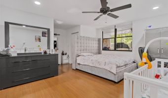 3350 NE 192nd St 1L-B, Aventura, FL 33180