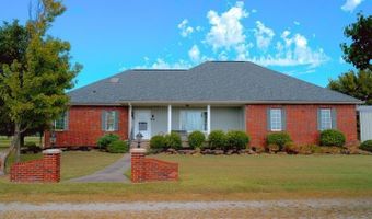 1011 12000 Rd, Altamont, KS 67330