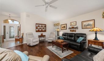 3116 Oakmont Dr, Avon Park, FL 33825