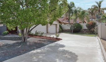 3495 Monique Ln, Spring Valley, CA 91977