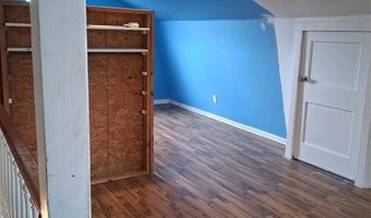 1584 Kelly Rd B, Aledo, TX 76008