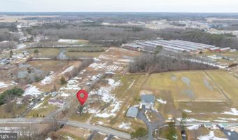 32908 SWAMP Rd, Dagsboro, DE 19939