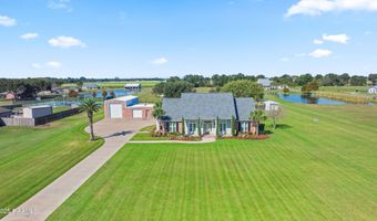 8326 Sidney Gautreaux Rd, Abbeville, LA 70510