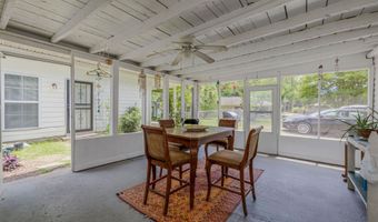 3292 SYCAMORE Vw, Bartlett, TN 38134