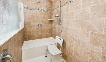 18729 NW 262ND Ave, Alachua, FL 32615