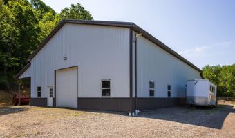 300 Fisher Rd, Athens, OH 45701