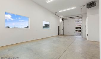 202 Fletching Unit B, Belgrade, MT 59714