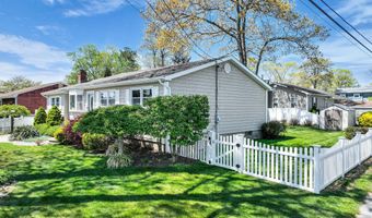 900 Cable Ave, Beachwood, NJ 08722