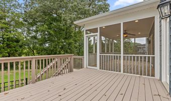10356 Magnolia Farm Dr, Apison, TN 37302