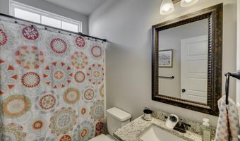 671 Bellflower Ln, Beech Island, SC 29842