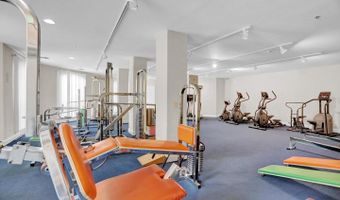 601- E THAMES Way #601-E, Bel Air, MD 21014