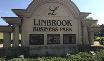 1338 B Brookway Blvd, Brookhaven, MS 39601