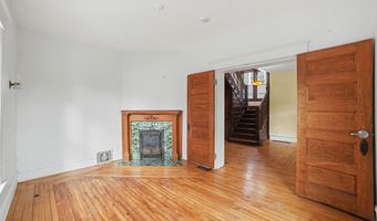 309 Grant Ave, Alma, MI 48801